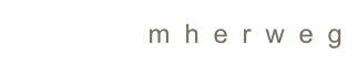 mherweg